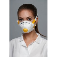 Медицинские респираторы СПИРО-311