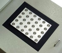 ДНК-амплификатор «БИС», 30×0,5 мл, М111-05-30, БИС-Н