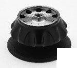 Ротор угловой MLA-130, для Optima MAX-XP, 130’000 об/мин, 1’019’000g, 10х2,0 мл, Beckman Coulter