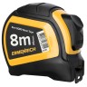 Рулетка Ermenrich Reel SQ80