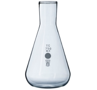 Колба-качалка 750 ТС ТУ 92-891.029-91