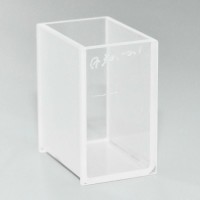 Кювета для КФК 30 мм.