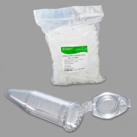 Микропробирка 5 мл, тип Эппендорф, с дел., без ДНКаз и РНКаз, п/п, Jet Bio-Filtration, уп. 200 шт.