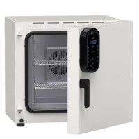 Низкотемпературная лабораторная электропечь FG (Иран) BF 55S