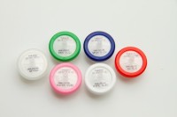 Фильтрующая насадка, d пор 0,2 мкм, d мембраны 25 мм, полиэфирсульфон (PES), 50 шт., Thermo FS (аналоги арт. FJ25BSCPS002AL01, GVS; арт. C0000295, Импорт)