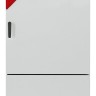 Термостат с охлаждением Binder KB 240, объём 247 литров