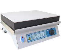 Плита нагревательная ПЛК-2822, Томьаналит