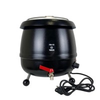 Парафинонагреватель ТАГЛЕР ПН 10 (на 10 литров)