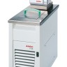 Термостат охлаждающий Julabo F25-ED, объем ванны 4,5 л, мощность охлаждения при 0°C - 0,2 кВт
