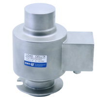 Тензодатчик Zemic BM14G-C3-40t-15B