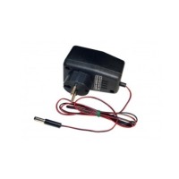 Адаптер питания