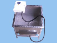 Термостатированные ванны ТВО