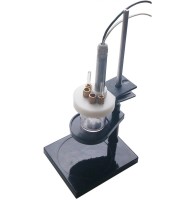 ВДЭ-У Вращающийся дисковый электрод с уплотнением