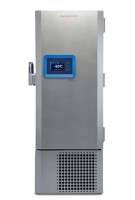 Морозильник -86°С, вертикальный, 549 л, TSX40086V, Thermo FS (аналоги арт. DW-86L579BP, Haier; арт. DW-86L579BPT, Haier)