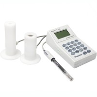 Эксперт-002-1-7ПН(1) с поверкой