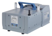 Насос мембранный, до 70 мбар, 7,3 м³/ч, ME 8 NT, Vacuubrand