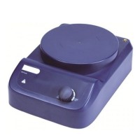 Магнитная мешалка без подогрева ULAB US-6100A