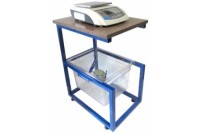 КГВэ комплект приспособлений для гидростатического взвешивания