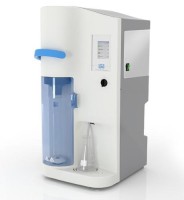 Полуавтоматический дистиллятор UDK 139 