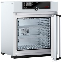 Стерилизатор Memmert SF110 с принудительной конвекцией