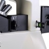 Микроскоп Микромед МЕТ-2