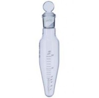 Отстойник 0,1 л ГФ6.451.400