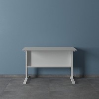 Стол учащегося ЛК-1200 С-У (CPL)