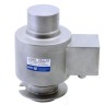 Zemic BM14G-C3-10t-15B - Тензодатчики