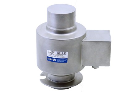 Zemic BM14G-C3-10t-15B - Тензодатчики