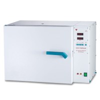 Сушильный шкаф ШС-80-02 СПУ