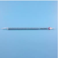 Пипетка 5 мл, серологическая, стерильная, Servicebio, Китай