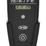 Регистратор ИВТМ-7 Р-03-И