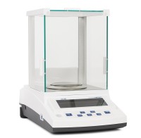 Аналитические весы Госметр ВЛК-324С-И