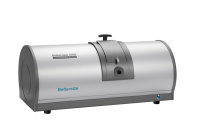 Анализатор размера частиц 0,1 до 2600 мкм, Bettersizer 2600, Китай