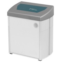 Мембранный вакуумный насос Welch (Ilmvac) MP 055 Z, 0,5 м3/ч, вакуум до 5 мбар