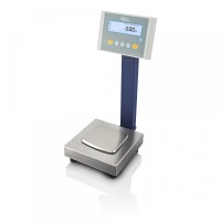 Платформенные весы LG1202S, BEL Engineering