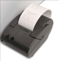 Принтер для WJGS, Don Whitley Scientific