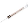 Шприц микролитровый Hamilton 5 мкл, 75 RN, Small Removable Needle, 26s ga, 2 in, point style 2