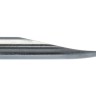 Шприц микролитровый Hamilton 5 мкл, 75 RN, Small Removable Needle, 26s ga, 2 in, point style 2