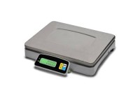 M-ER 222 F-15.2 &quot;Connect&quot; LCD (RU) - Технические электронные весы фасовочные