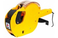 Маркировочный этикет-пистолет - MX-2616