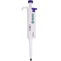 Дозатор Экохим - ОФА-200