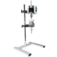 Экстрактор ES-8110