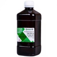 РЭВ-1000-ЭК ГСО 9508-2009 МСО 1734:2011 (при 20°С (800-1350 мм2/с), 100°С (14-30 мм2/с)) (EK_3.05.03.0425)