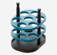 Адаптер TASM-21-7, Liston