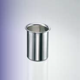 Ячейка измерительная 3, Thermo FS