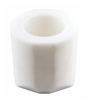 Адаптер для флаконов, 4х500 мл, Thermo FS