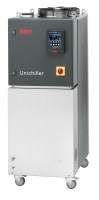 Охладитель Huber Unichiller 017T-H, мощность охлаждения при 0°C -0,9 кВт