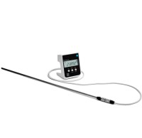 Термометр лабораторный электронный LTA-П 