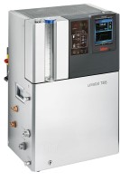 Термостат циркуляционный Huber Unistat T305, температурный диапазон 65-300 °C, мощность нагрева 3,0/6,0 кВт